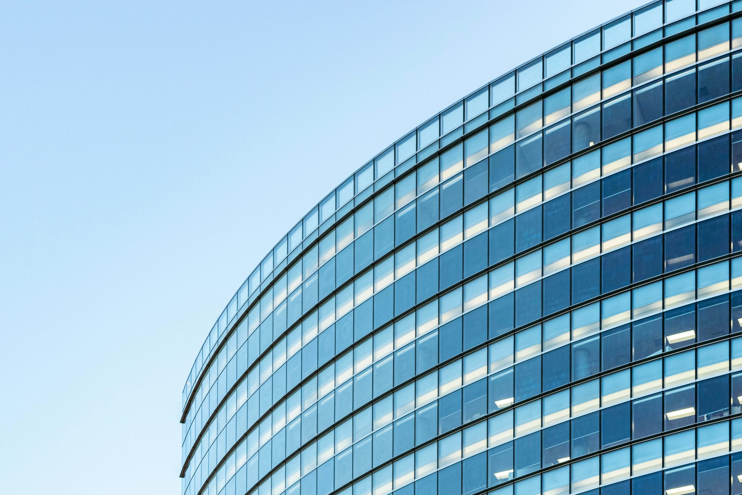 Laboratories & Buildings Insurance client testimonial
