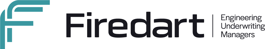 Firedart Logo