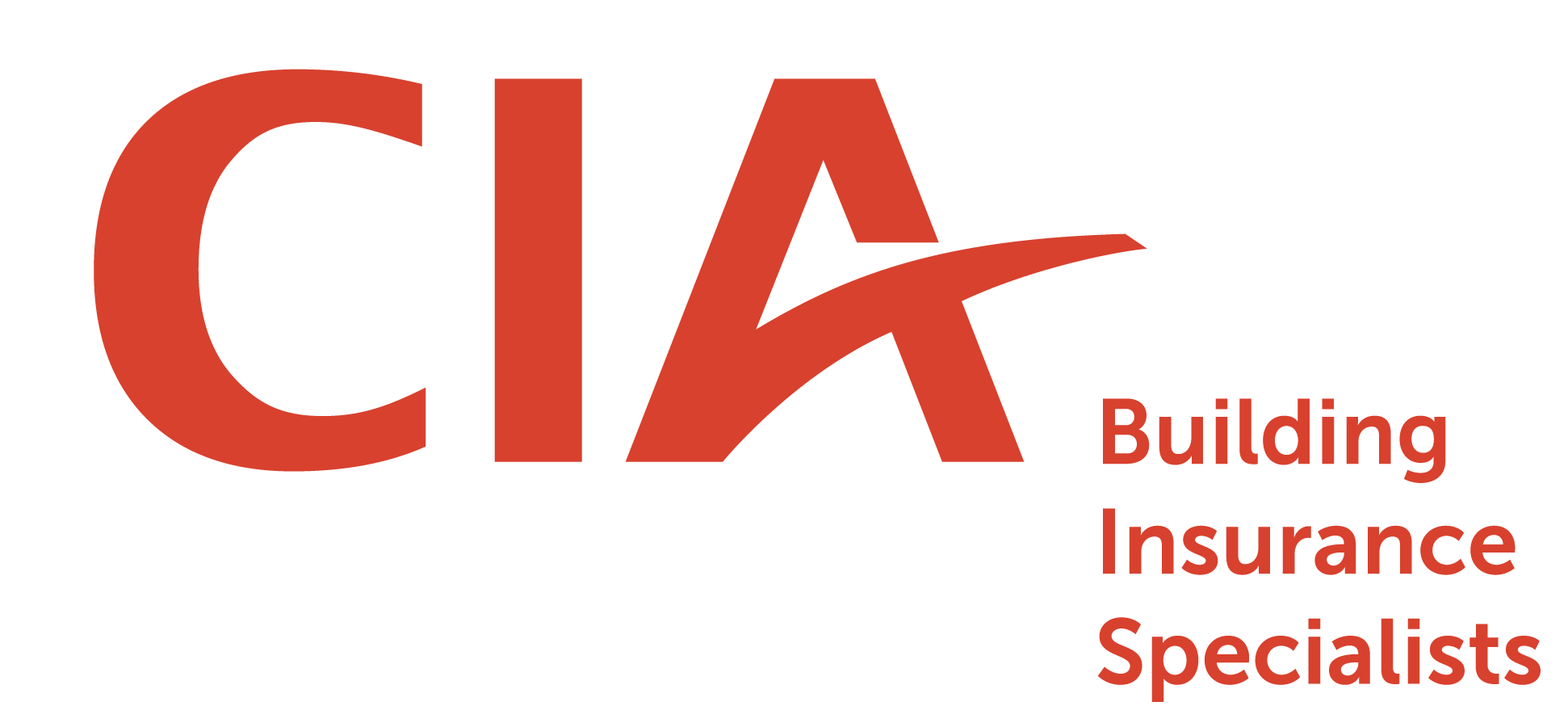 CIA Logo