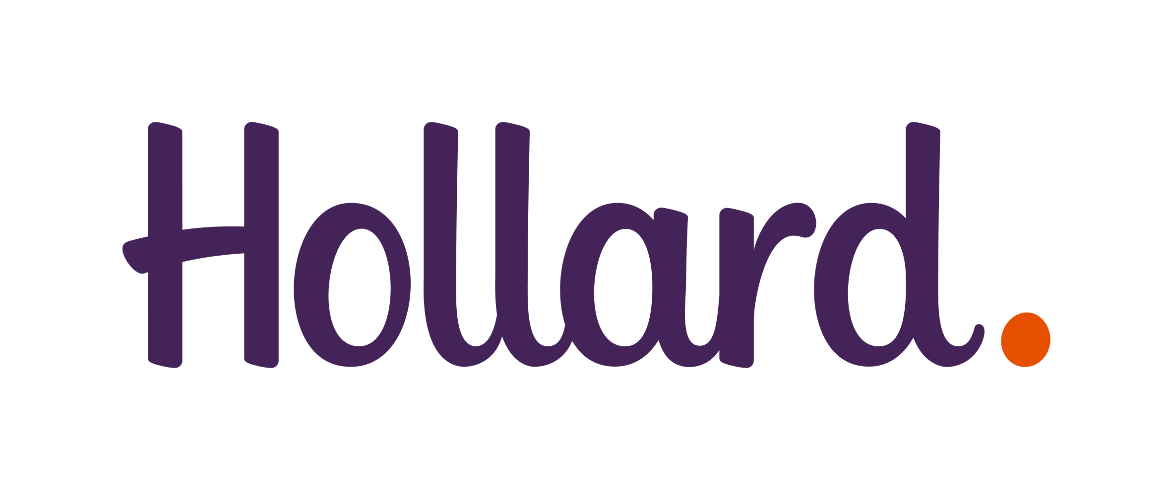 Hollard Logo