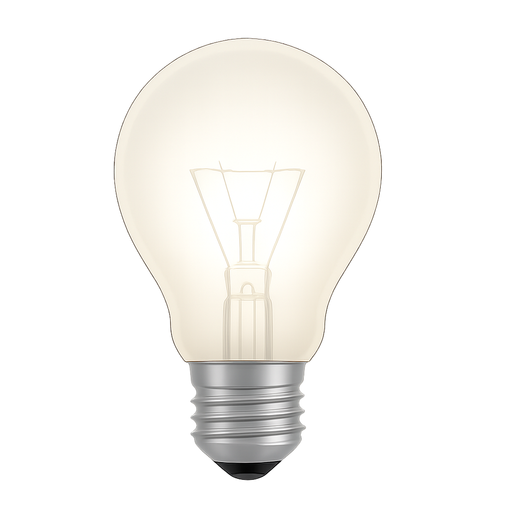 Alonza Insurance Innovative Solutions