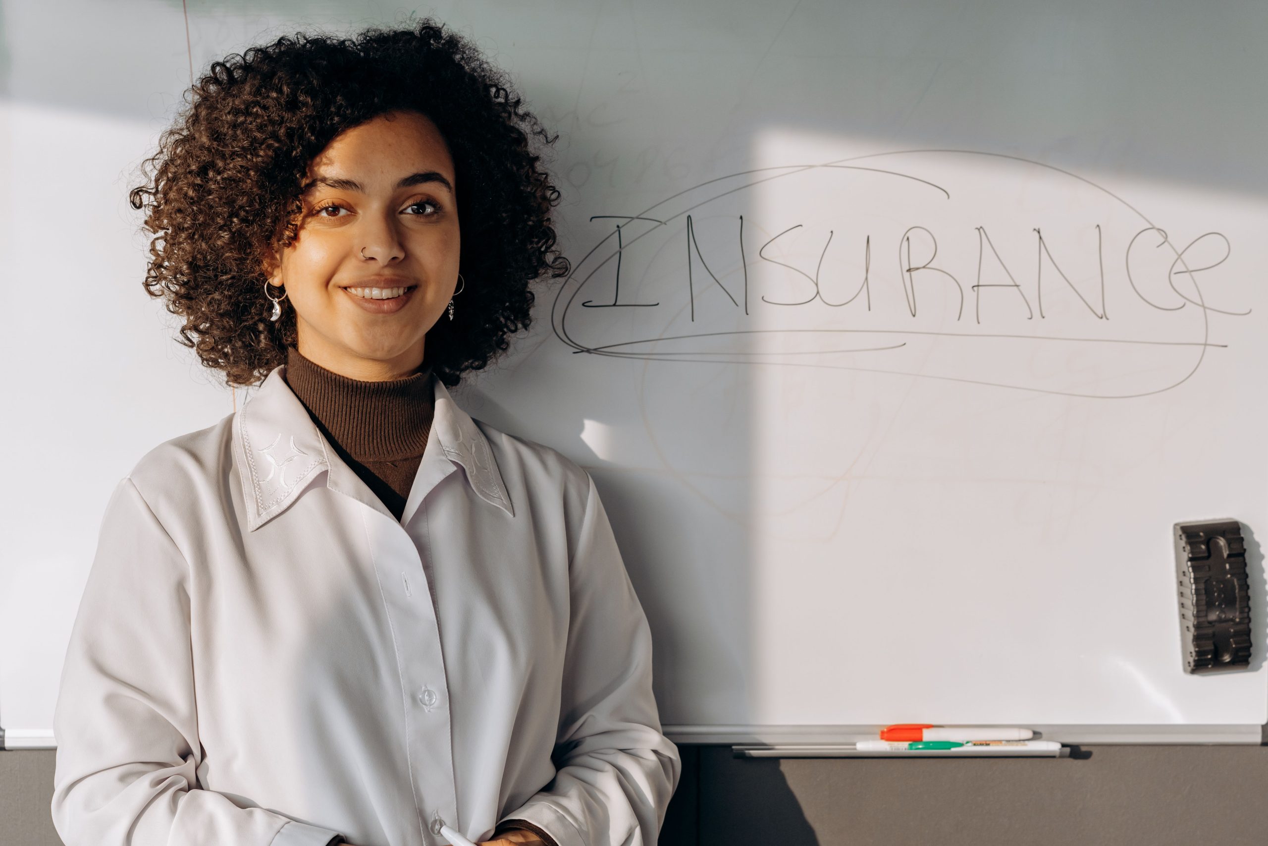 underinsured buildings south africa