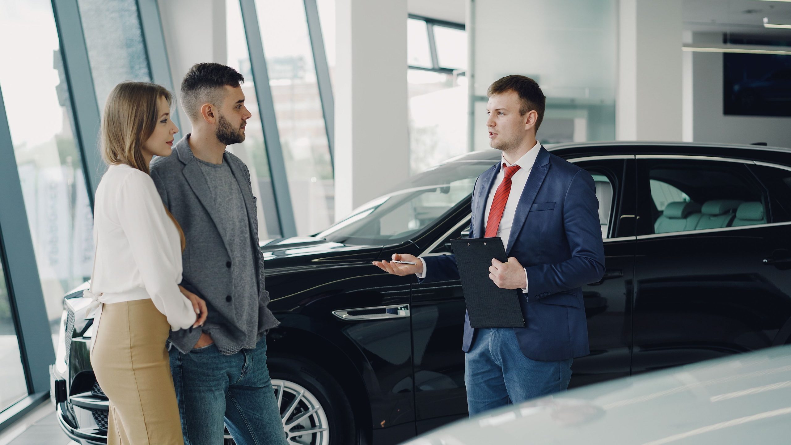 car insurance claims process south africa