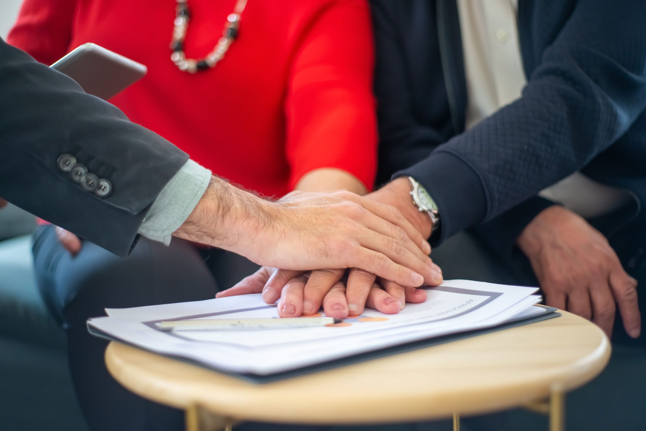 insurance broker vs direct insurer