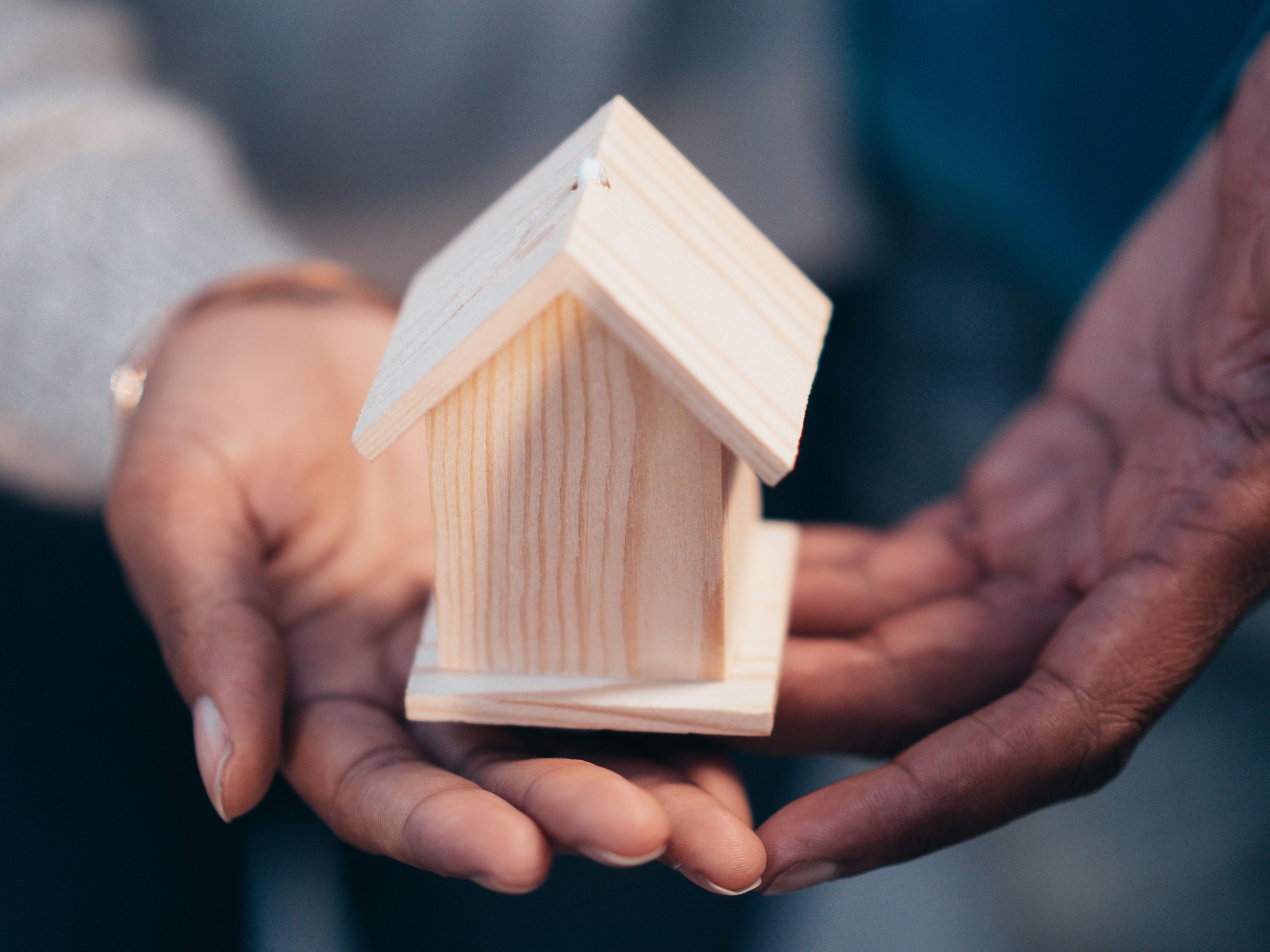 home contents insurance south africa