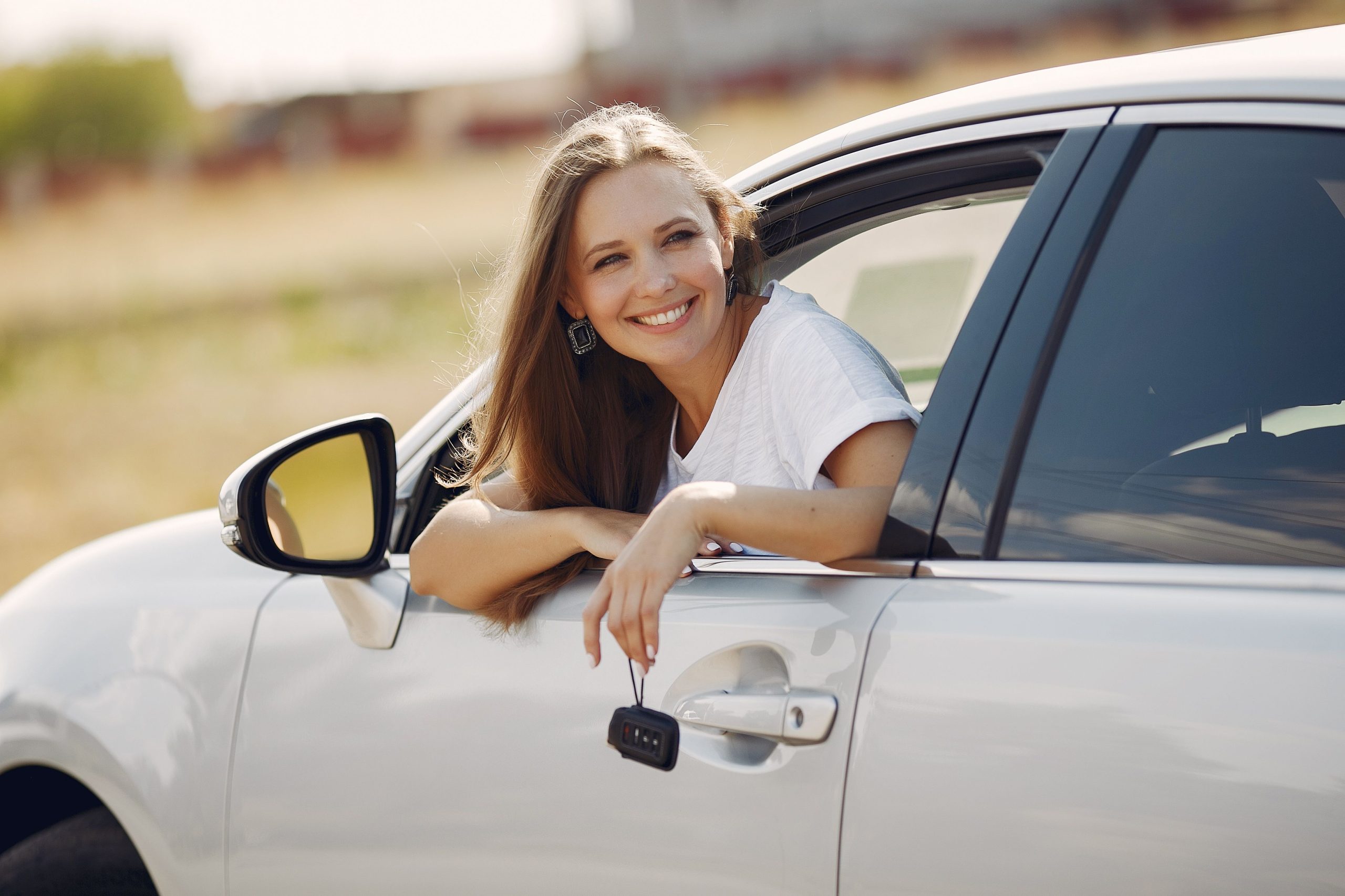 car insurance claims process south africa