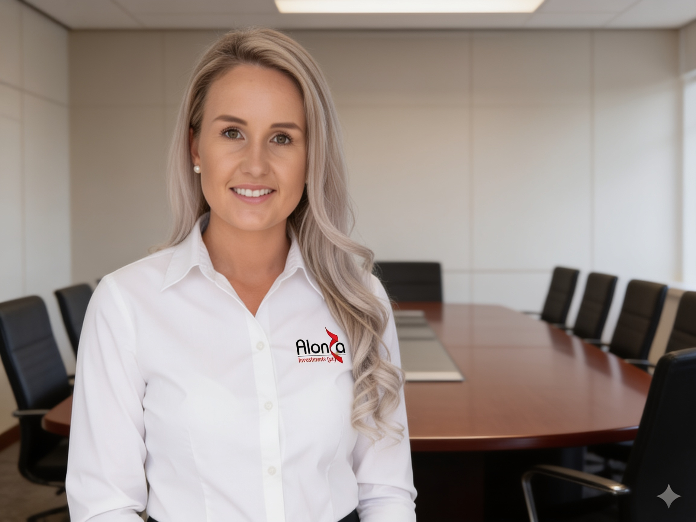 insurance broker vs direct insurer comparison south africa